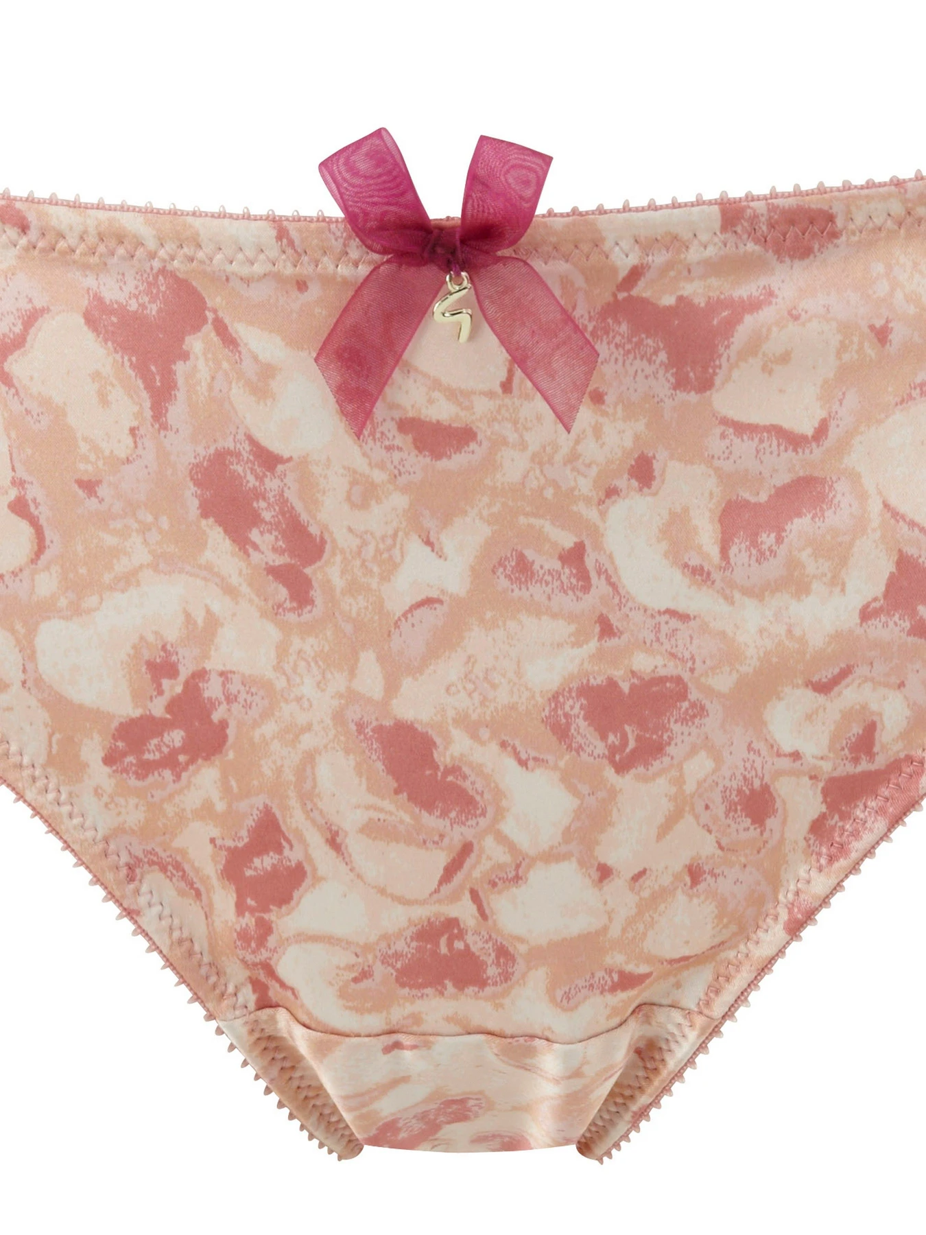 Нижнее белье GOSSARD Elegance модель 5296 Фото