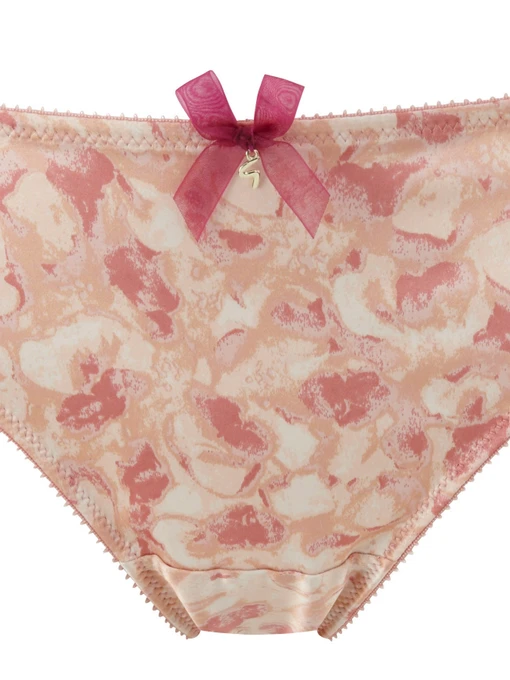 Жіночі Труси GOSSARD Elegance фото 3