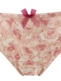 Нижнее белье GOSSARD Elegance модель 5296 Фото