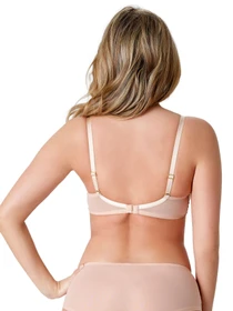 Нижня білизна GOSSARD Encore модель 15601Blh Фото