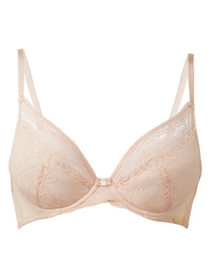 Нижня білизна GOSSARD Encore модель 15601Blh Фото
