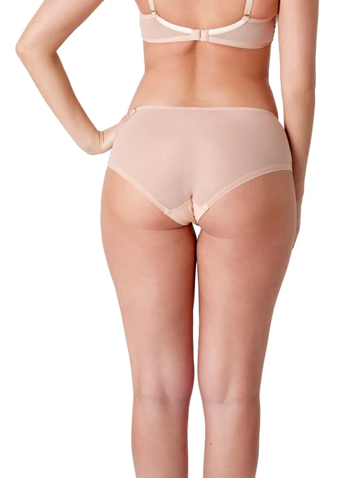 Жіночі Труси GOSSARD Encore фото 2