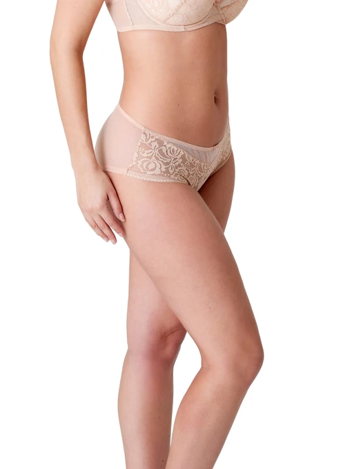Жіночі Труси GOSSARD Encore фото 3