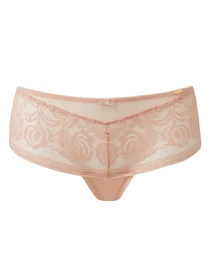 Нижня білизна GOSSARD Encore модель 15604Blh Фото