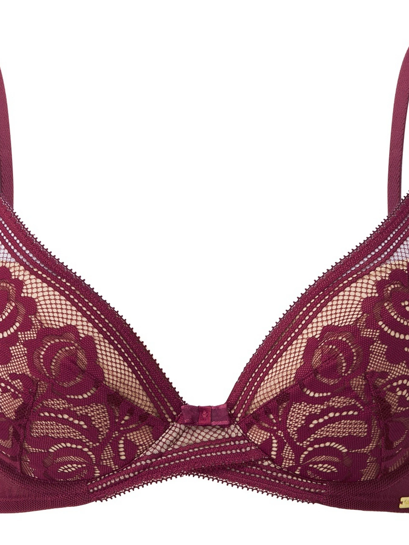 Нижня білизна GOSSARD Encore модель 15601 Фото