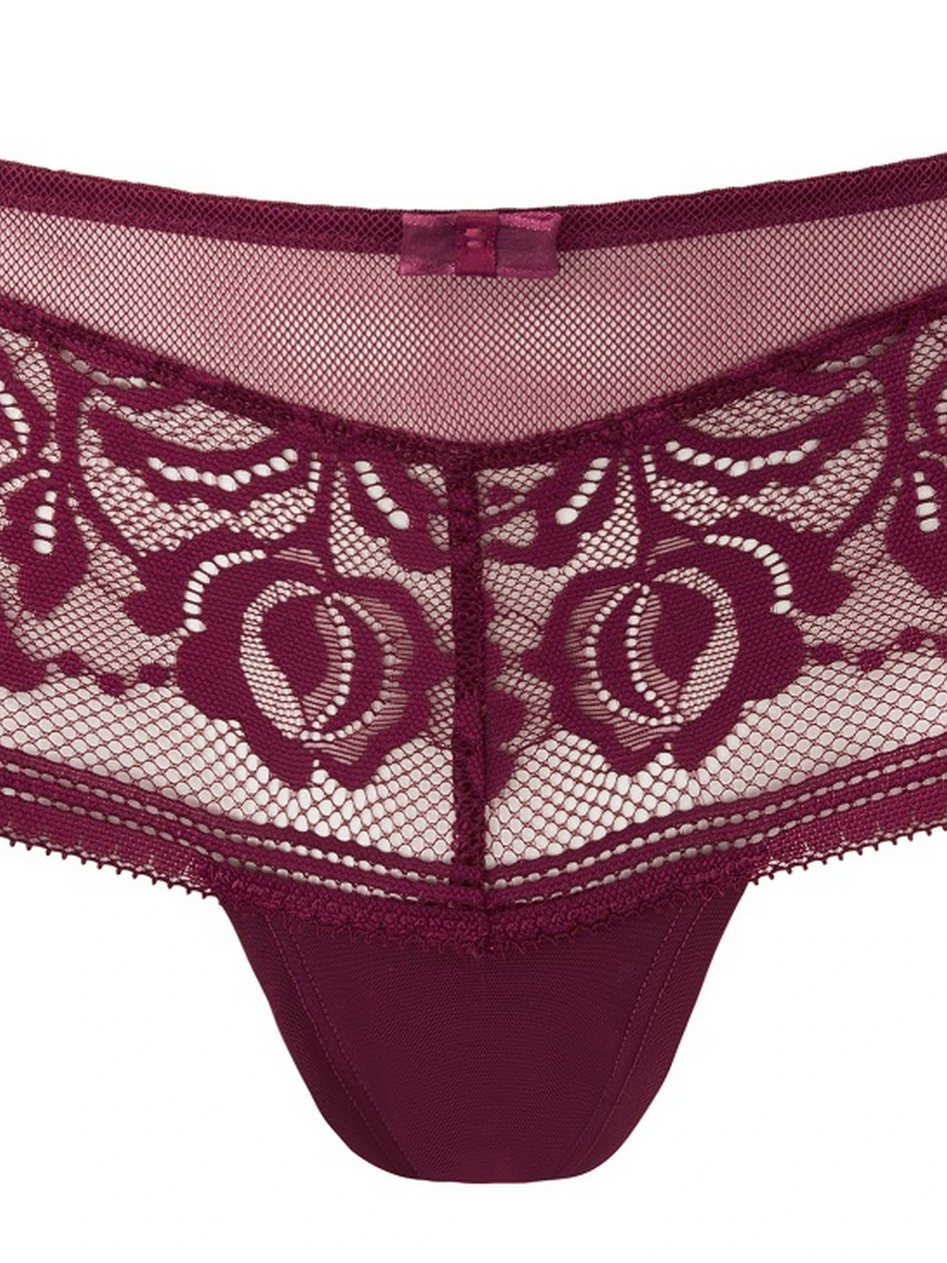 Нижнее белье GOSSARD Encore модель 15604 Фото