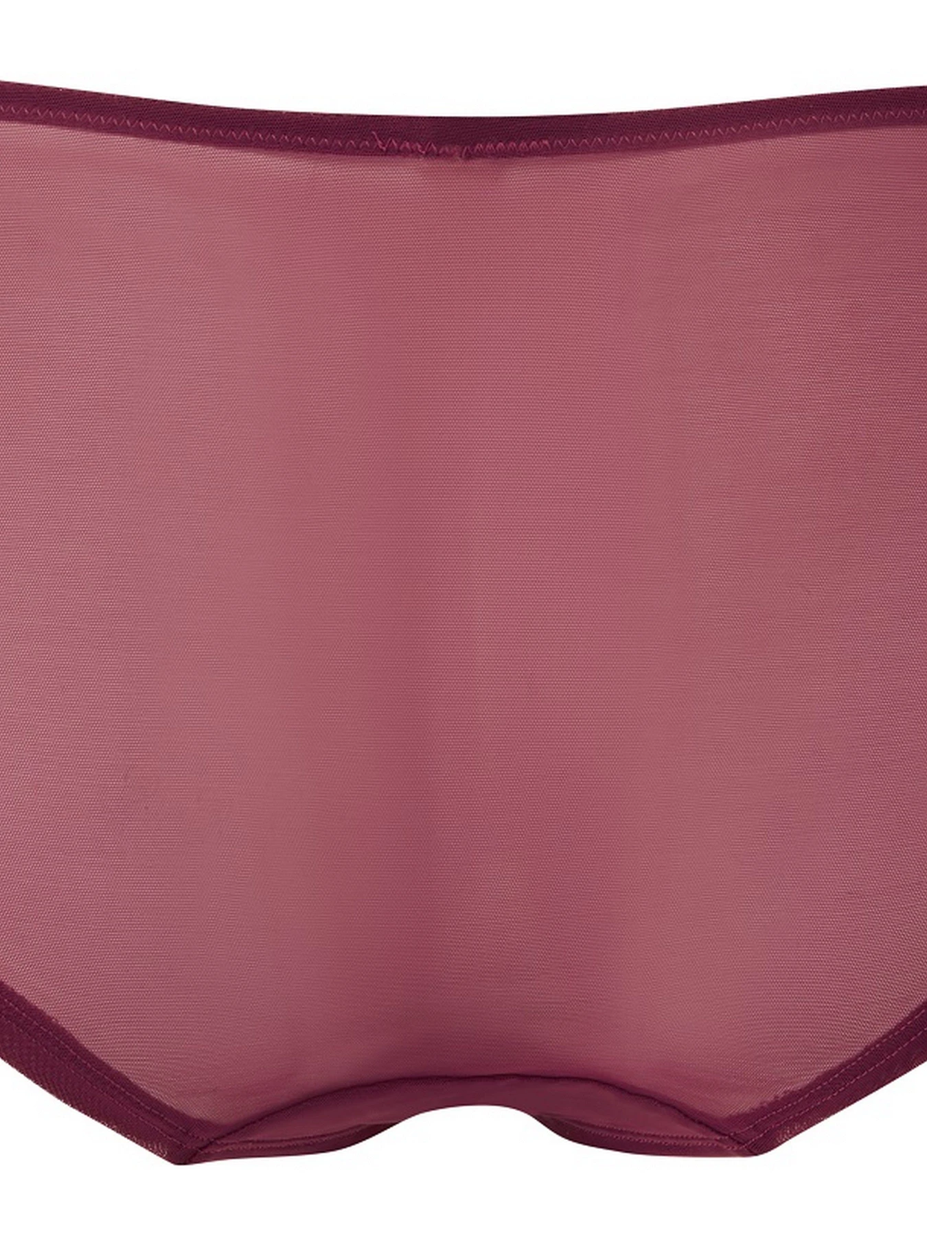 Нижнее белье GOSSARD Encore модель 15604 Фото