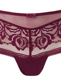 Нижнее белье GOSSARD Encore модель 15604 Фото