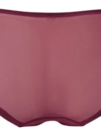 Нижнее белье GOSSARD Encore модель 15604 Фото