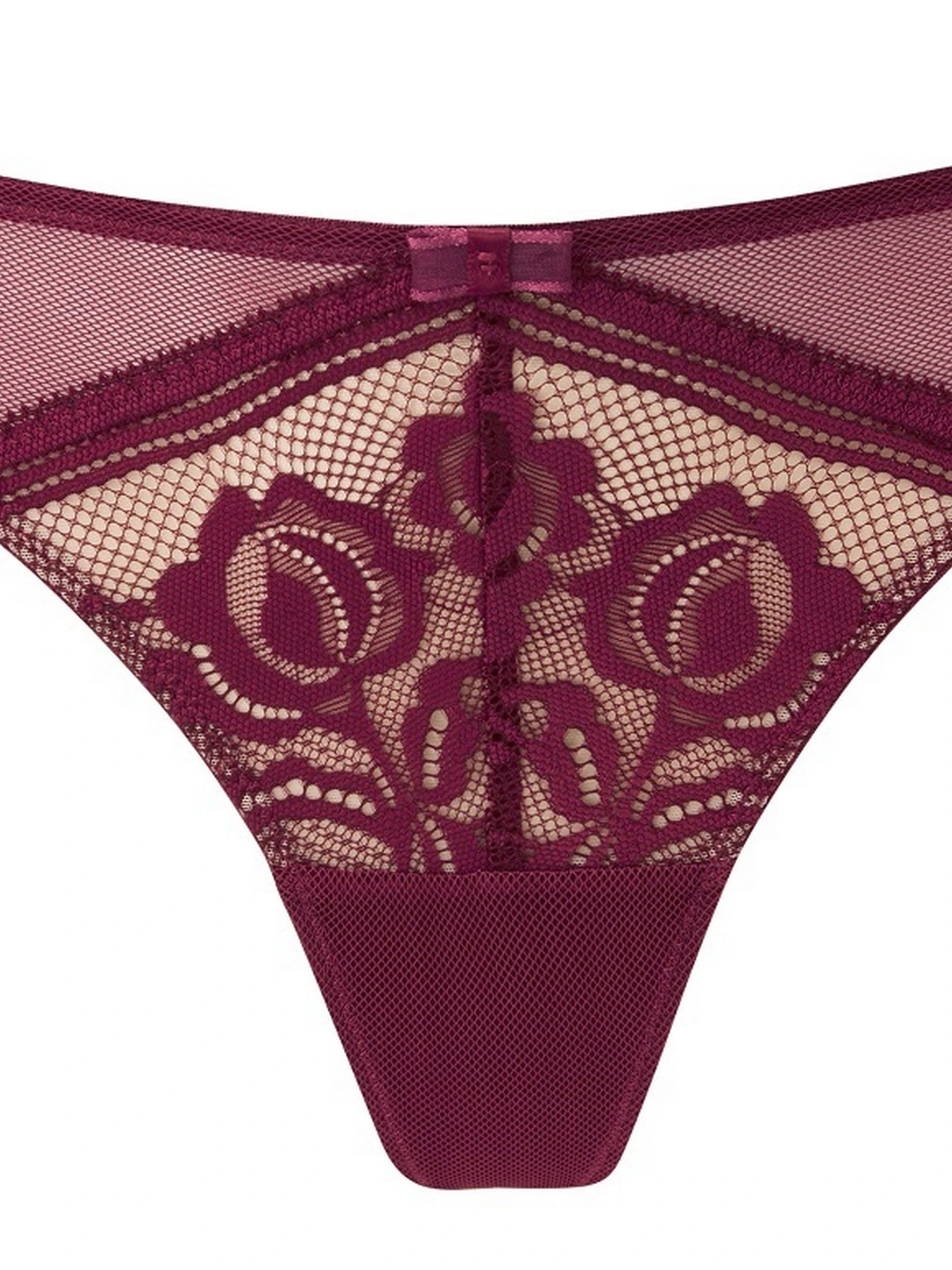 Нижнее белье GOSSARD Encore модель 15606 Фото