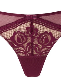 Нижнее белье GOSSARD Encore модель 15606 Фото