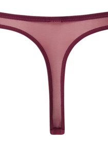 Нижнее белье GOSSARD Encore модель 15606 Фото