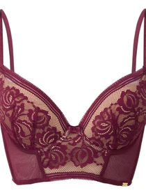 Нижня білизна GOSSARD Encore б модель 15608 Фото