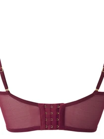 Нижня білизна GOSSARD Encore б модель 15608 Фото