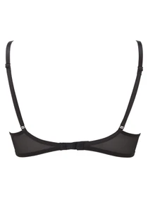 Нижня білизна GOSSARD Contradiction модель 20001Blk Фото