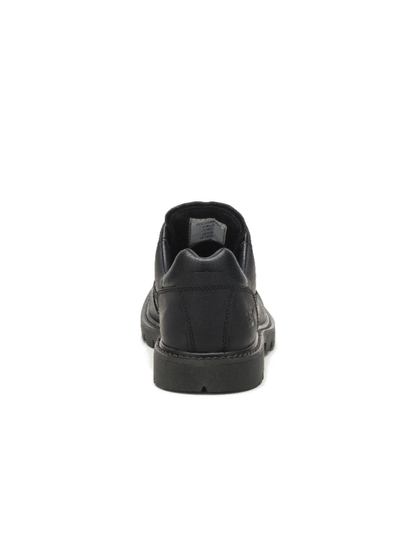 Туфли и лоферы Caterpillar Colorado Low 2.0 модель P110626 Фото
