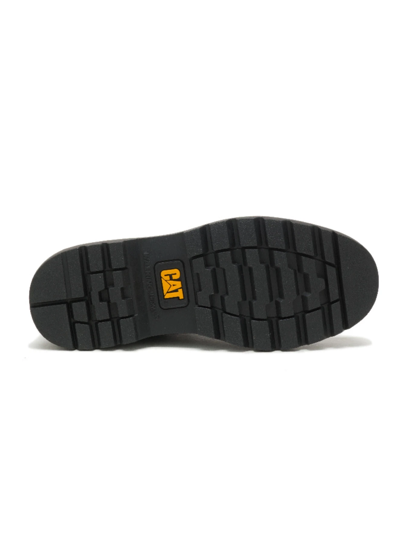 Туфли и лоферы Caterpillar Colorado Low 2.0 модель P110626 Фото