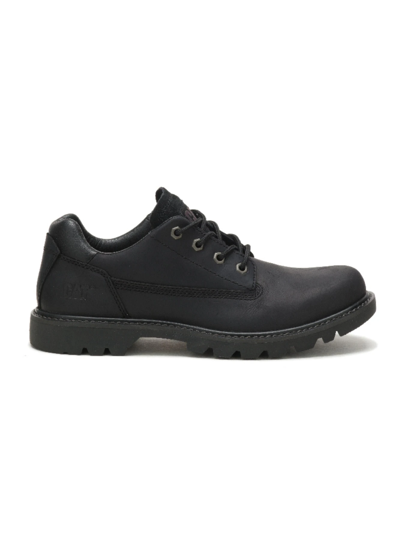Туфли и лоферы Caterpillar Colorado Low 2.0 модель P110626 Фото