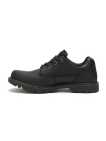Туфли и лоферы Caterpillar Colorado Low 2.0 модель P110626 Фото
