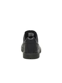 Туфли и лоферы Caterpillar Colorado Low 2.0 модель P110626 Фото