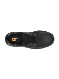 Туфли и лоферы Caterpillar Colorado Low 2.0 модель P110626 Фото