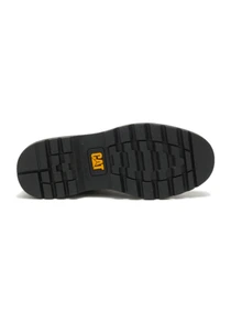 Туфли и лоферы Caterpillar Colorado Low 2.0 модель P110626 Фото