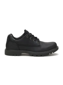 Туфлі та лофери Caterpillar Colorado Low 2.0 модель P110626 Фото