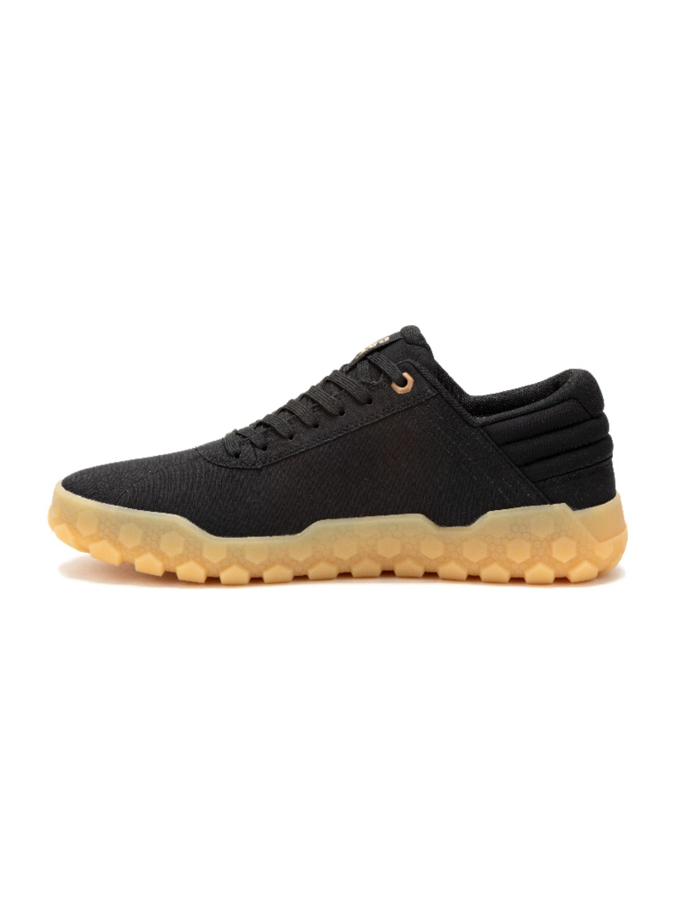 Кросівки Caterpillar Hex + Canvas модель P111347 Кросівки Caterpillar Hex + Canvas модель P111347 Фото