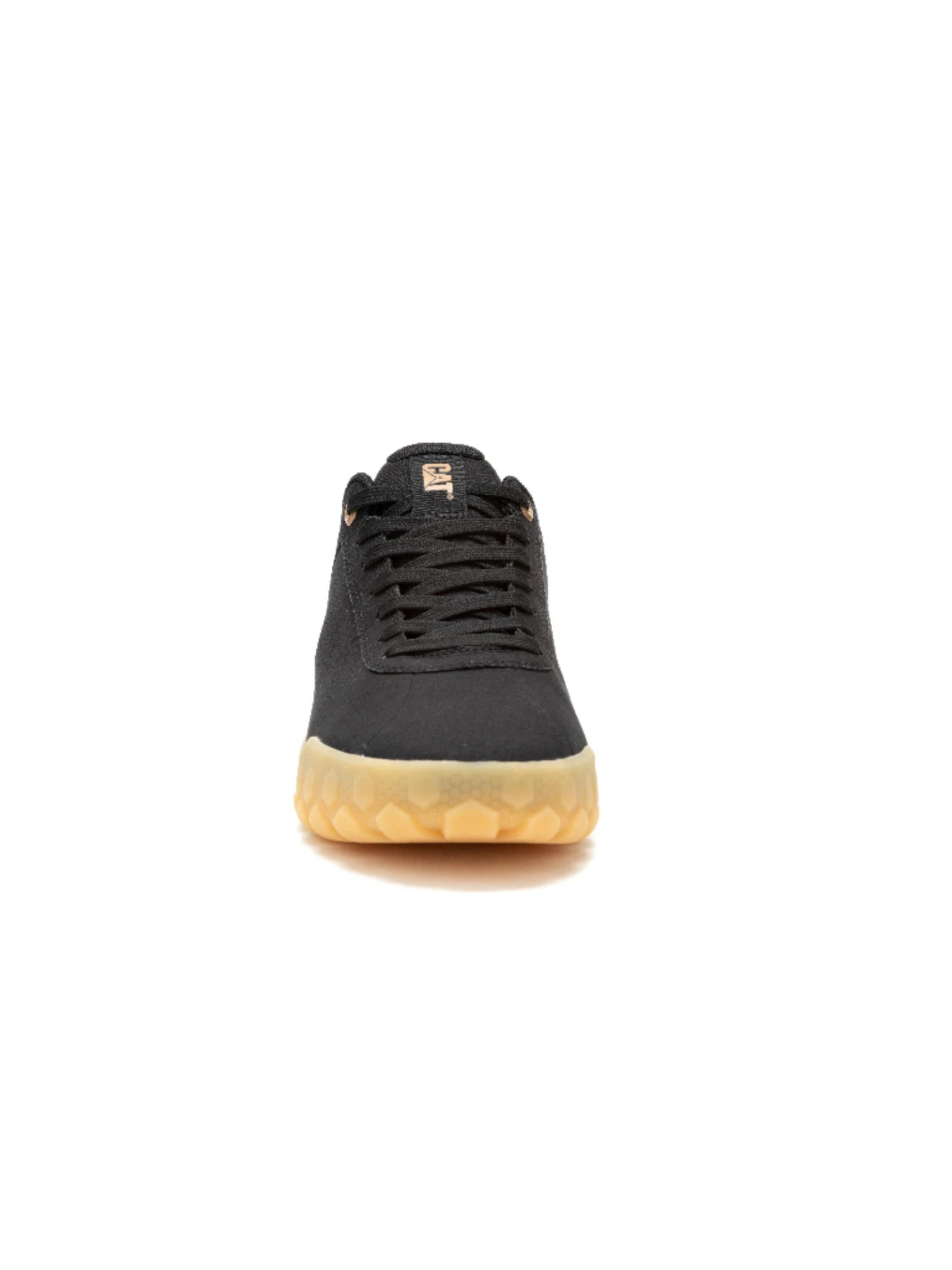 Кросівки Caterpillar Hex + Canvas модель P111347 Кросівки Caterpillar Hex + Canvas модель P111347 Фото