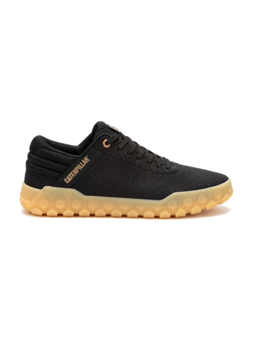 Кроссовки Caterpillar Hex + Canvas модель P111347 Фото