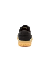 Кросівки Caterpillar Hex + Canvas модель P111347 Фото