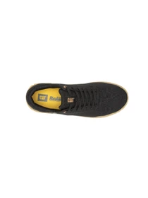 Кросівки Caterpillar Hex + Canvas модель P111347 Фото
