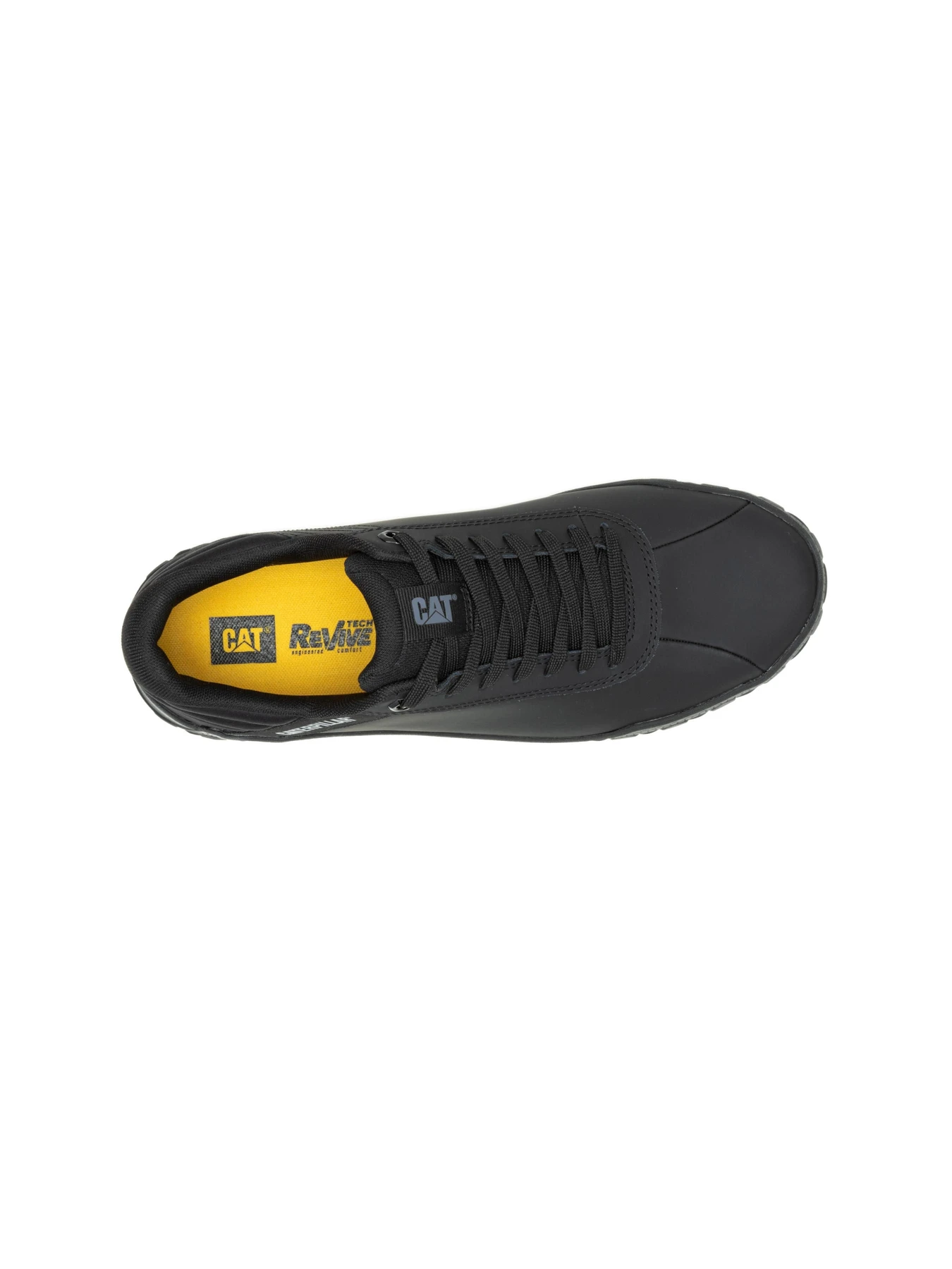 Кросівки Caterpillar Hex + модель P111417 Фото