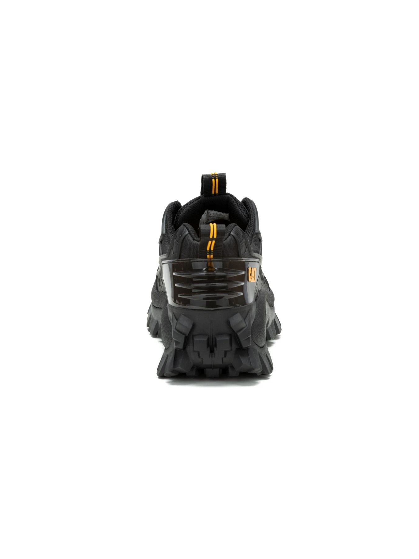 Кросівки Caterpillar Intruder Mecha модель P111425 Кросівки Caterpillar Intruder Mecha модель P111425 Фото