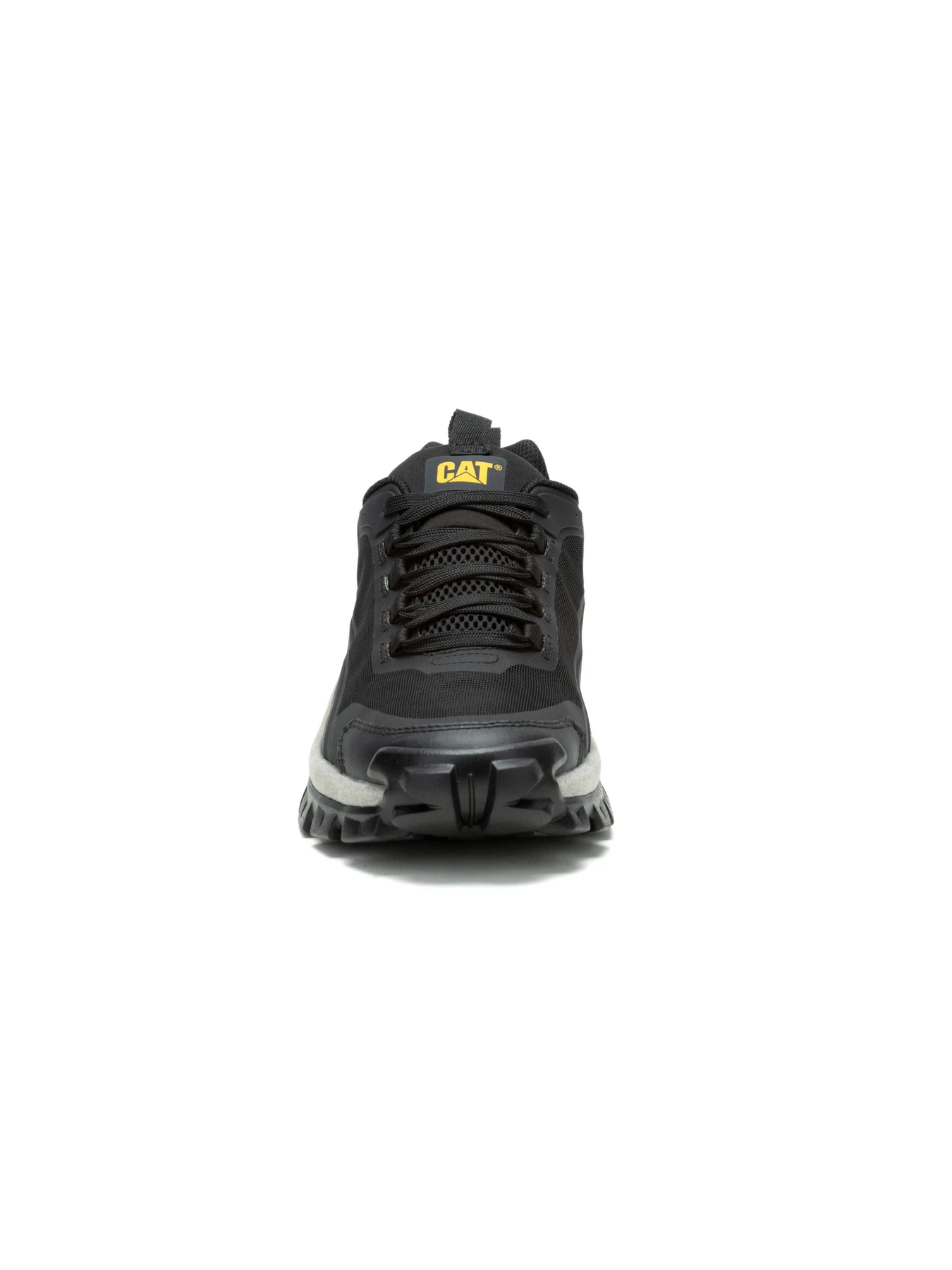 Кросівки Caterpillar Intruder Lightning Mesh модель P111429 Фото