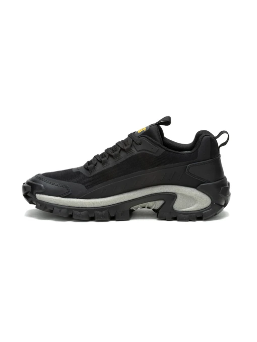 Жіночі Кросівки повсякденні Caterpillar Intruder Lightning Mesh фото 2