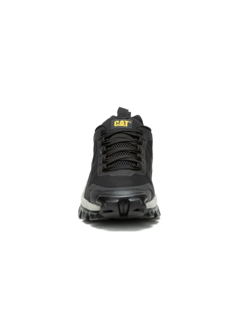 Жіночі Кросівки повсякденні Caterpillar Intruder Lightning Mesh фото 3