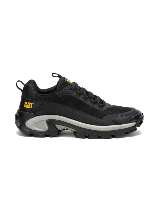 Кроссовки Caterpillar Intruder Lightning Mesh модель P111429 Фото