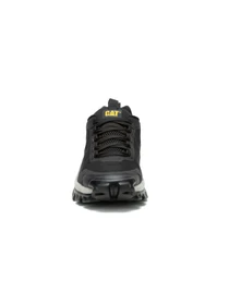 Кросівки Caterpillar Intruder Lightning Mesh модель P111429 Фото