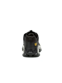 Кросівки Caterpillar Intruder Lightning Mesh модель P111429 Фото