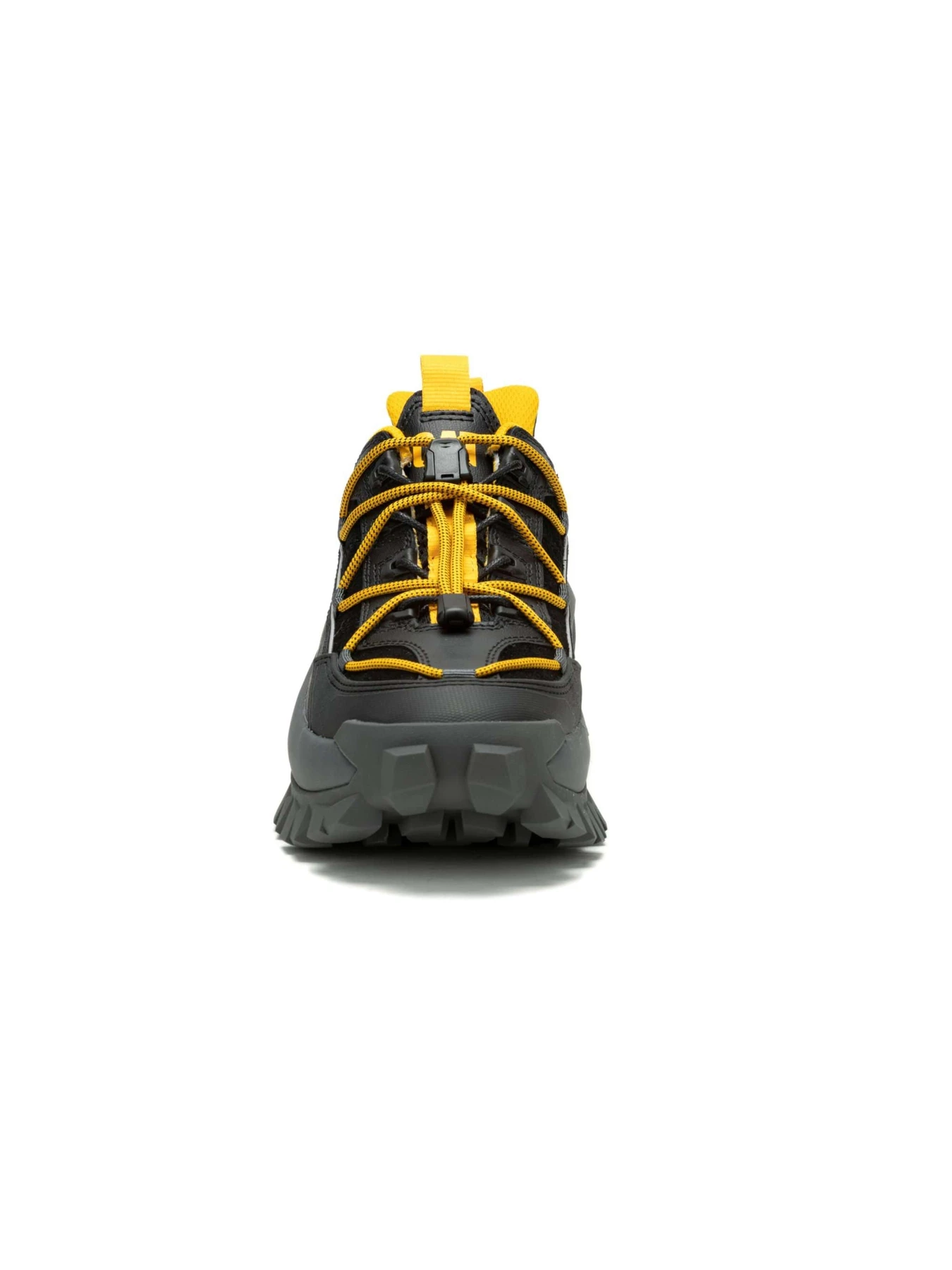 Кросівки Caterpillar Intruder Max модель P111450 Кросівки Caterpillar Intruder Max модель P111450 Фото