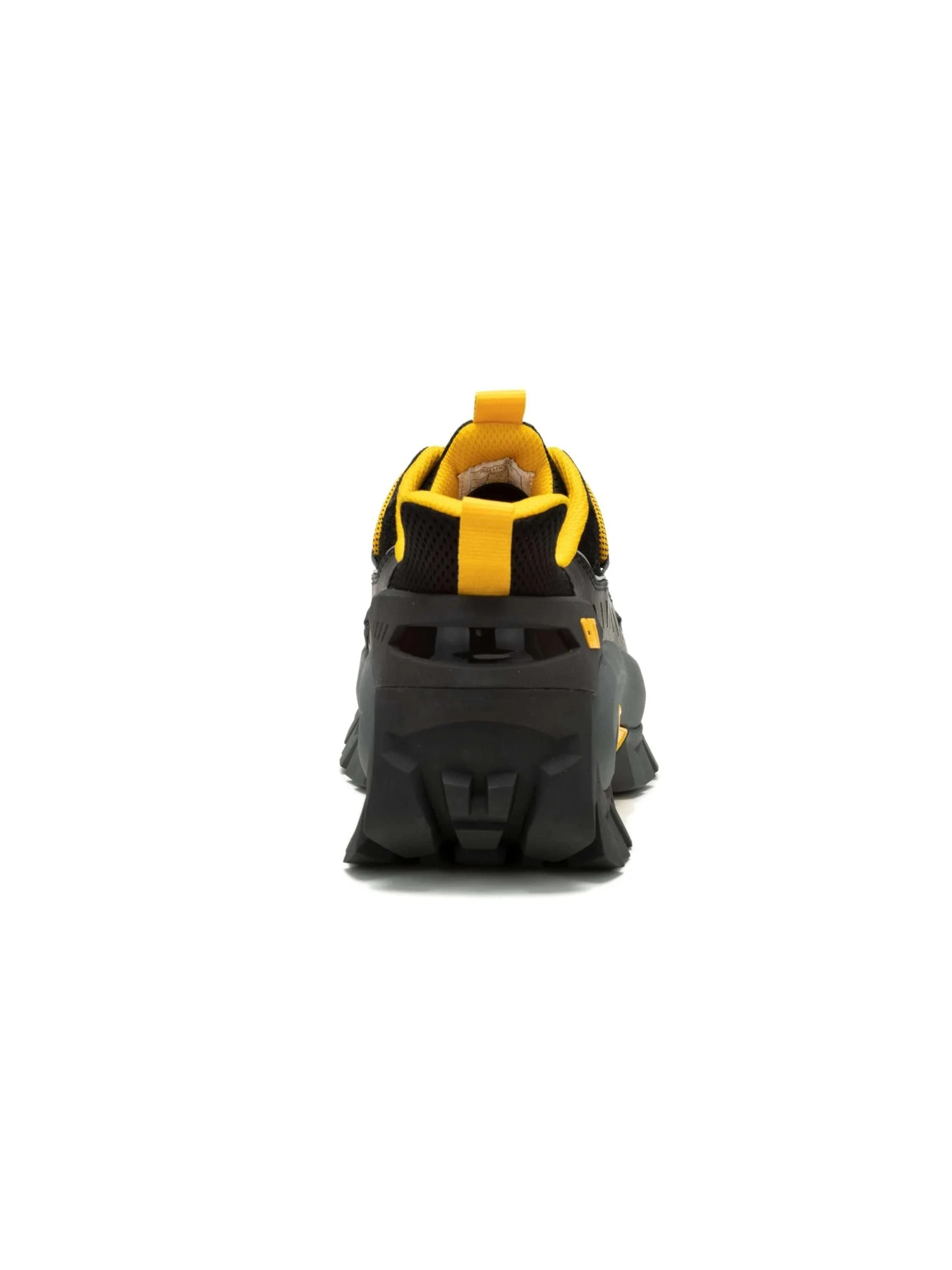 Кросівки Caterpillar Intruder Max модель P111450 Кросівки Caterpillar Intruder Max модель P111450 Фото