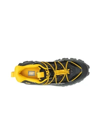Кросівки Caterpillar Intruder Max модель P111450 Фото