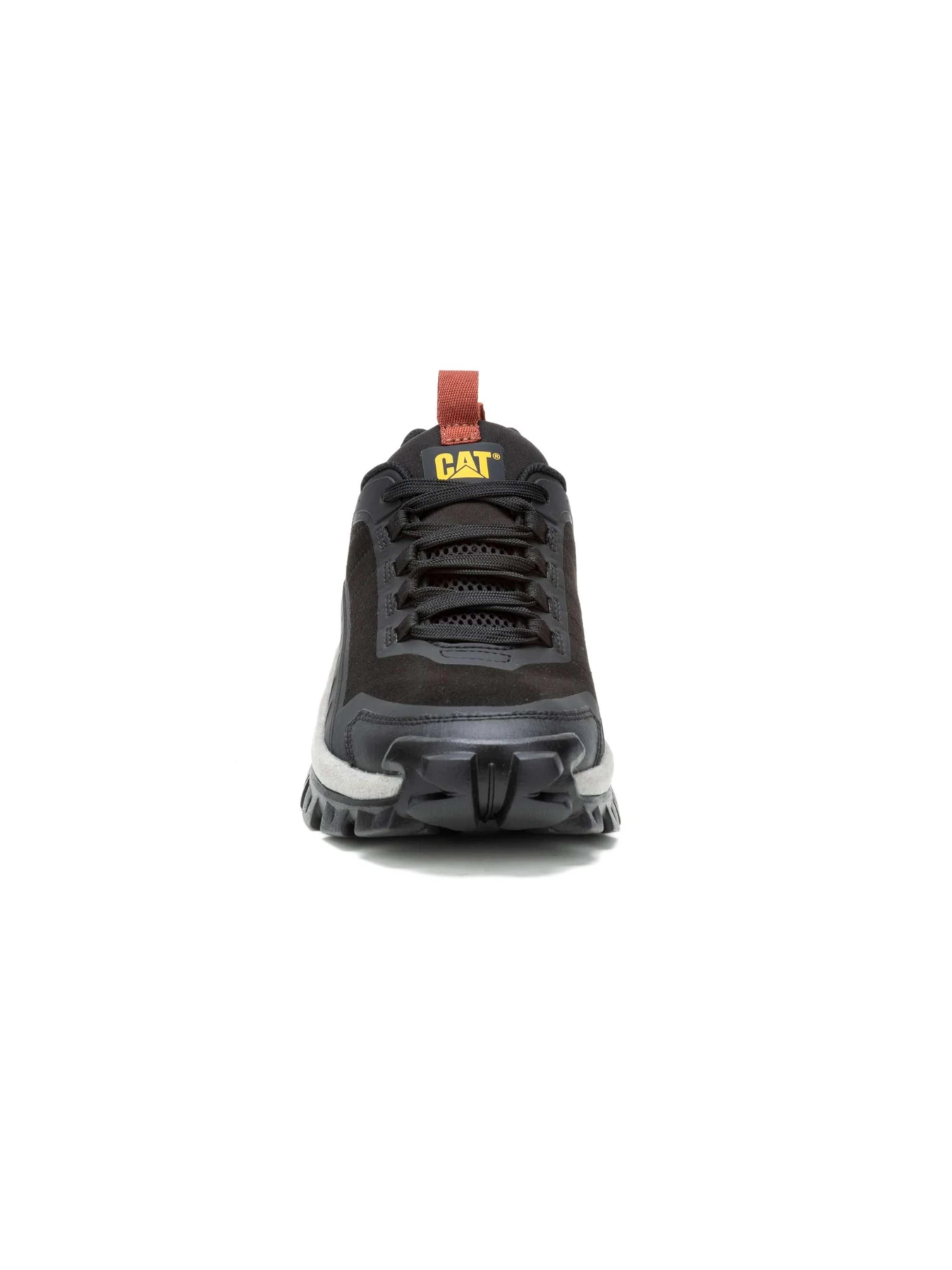 Кроссовки Caterpillar Intruder Lite модель P111499 Кроссовки Caterpillar Intruder Lite модель P111499 Фото