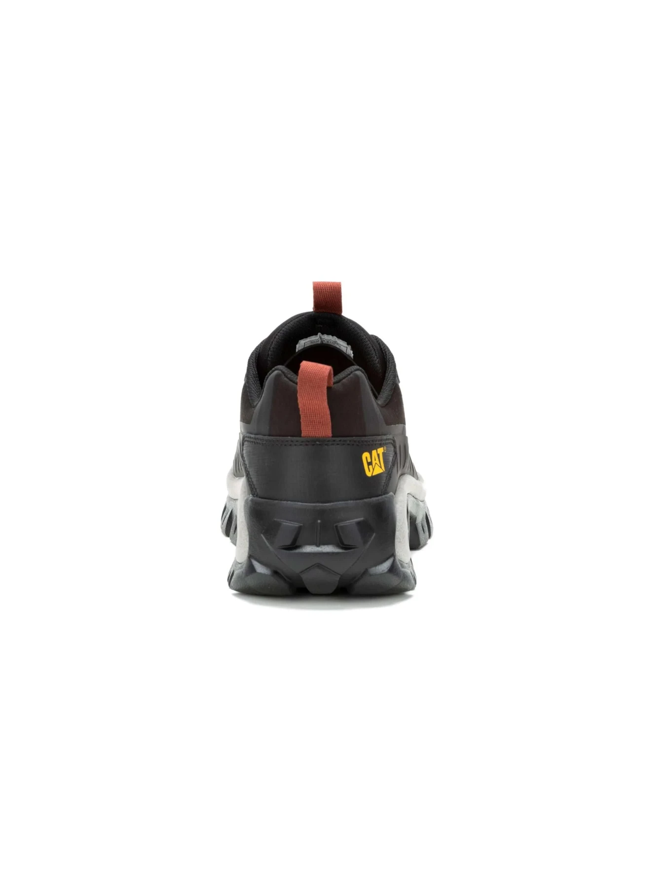 Кроссовки Caterpillar Intruder Lite модель P111499 Кроссовки Caterpillar Intruder Lite модель P111499 Фото