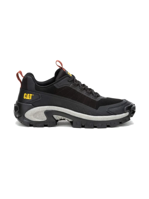 Кроссовки Caterpillar Intruder Lite модель P111499 Фото