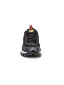 Кроссовки Caterpillar Intruder Lite модель P111499 Фото