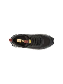 Кроссовки Caterpillar Intruder Lite модель P111499 Фото