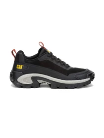 Кроссовки Caterpillar Intruder Lite модель P111499 Фото