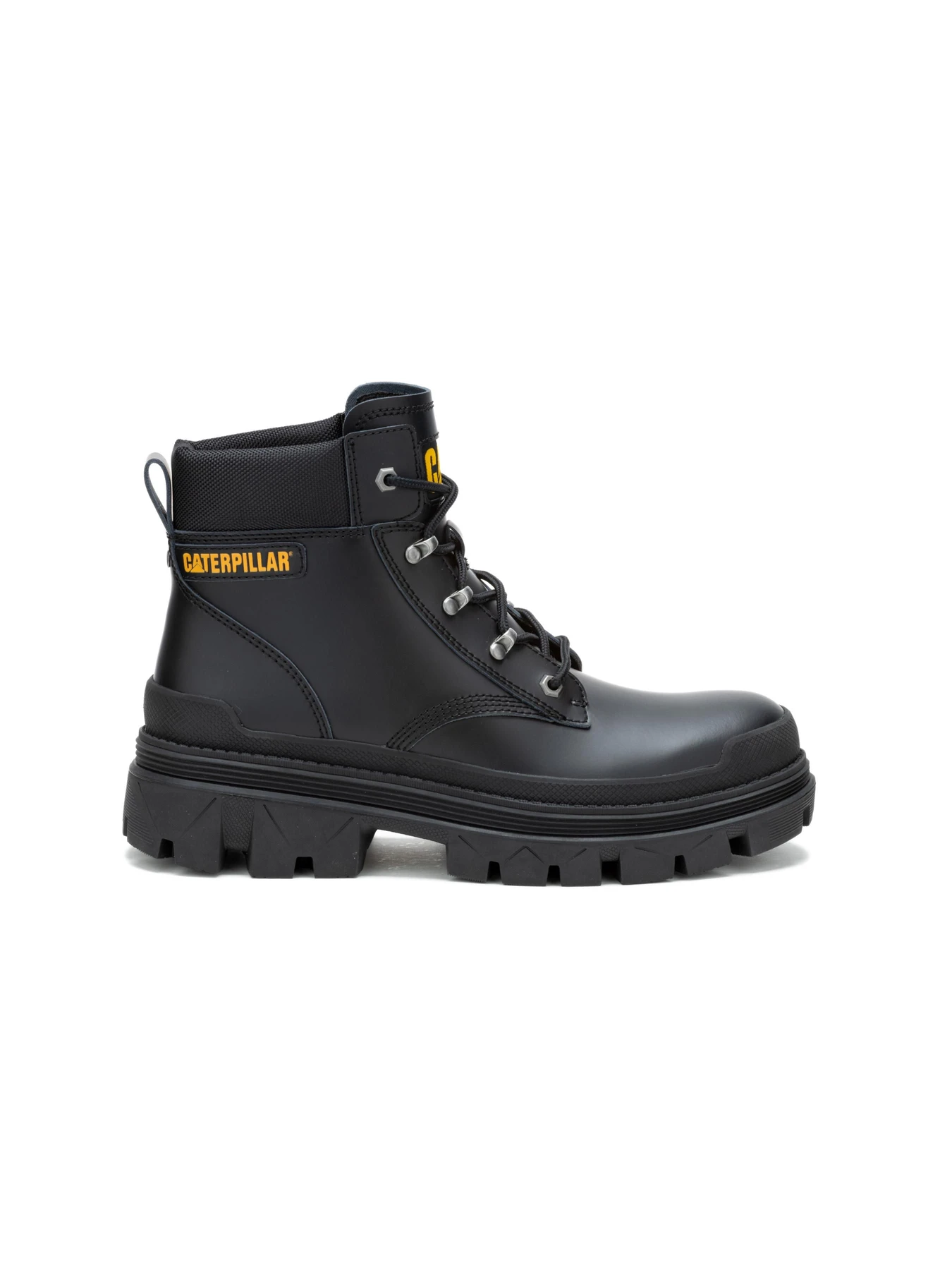 Черевики та чоботи Caterpillar Colorado Hardwear модель P111518 Черевики та чоботи Caterpillar Colorado Hardwear модель P111518 Фото